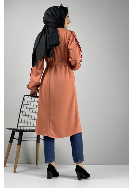 Desenli Tunik indirimleri