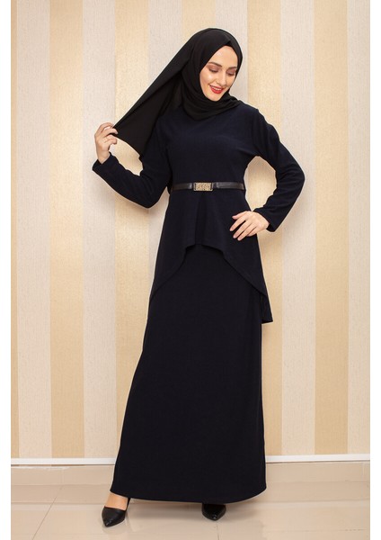 Tesettür Takım fiyatları