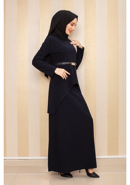 Tesettür Takım modelleri