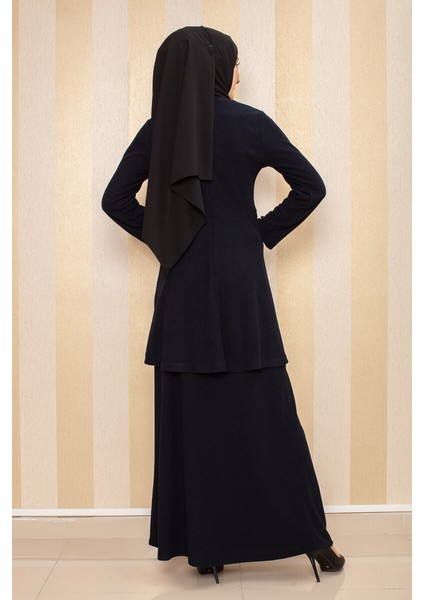 Tesettür Takım fırsatları