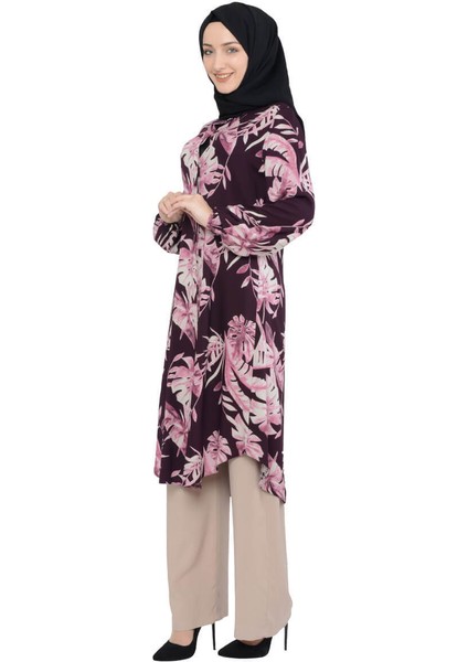 Tesettür Takım fiyatları