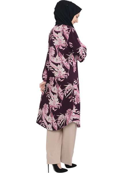 Tesettür Takım fırsatları