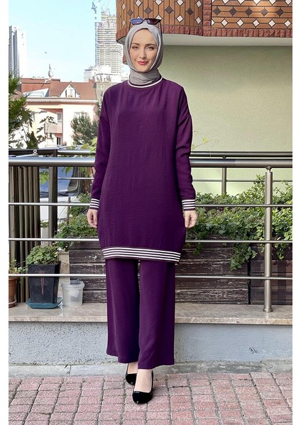 Tesettür Takım fiyatları