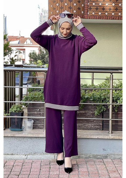 Tesettür Takım indirimleri