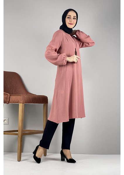 Desenli Tunik fırsatları