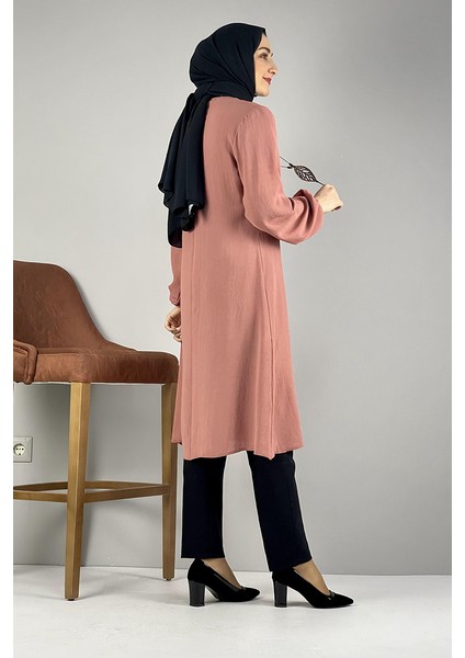 Desenli Tunik indirimleri