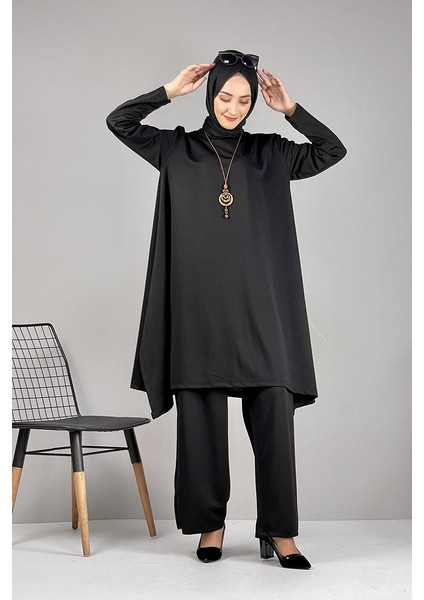 Tesettür Takım fiyatları