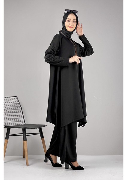 Tesettür Takım modelleri