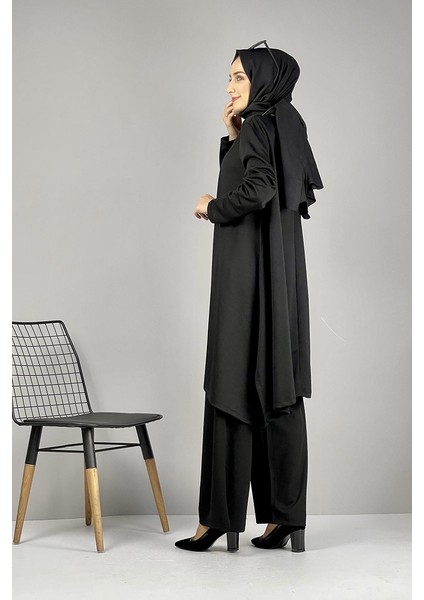 Tesettür Takım fırsatları