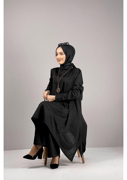 Tesettür Takım indirimleri