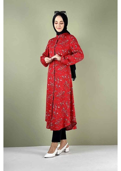 Desenli Tunik fiyatları