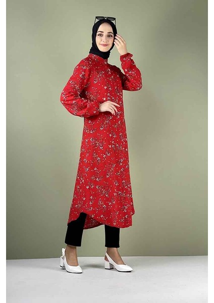 Desenli Tunik fırsatları