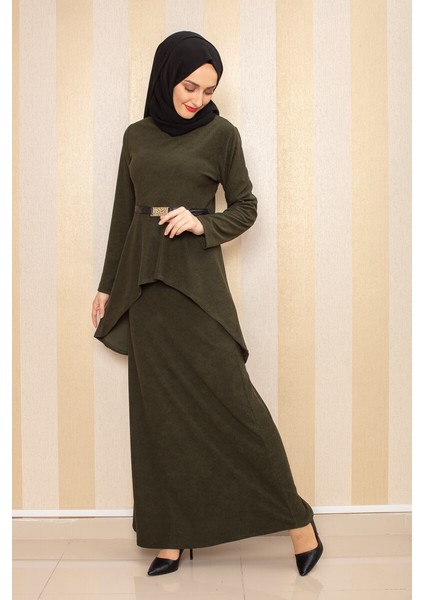 Tesettür Takım fiyatları