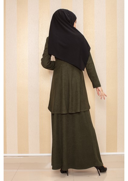 Tesettür Takım fırsatları