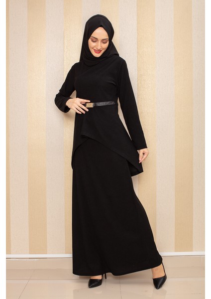 Tesettür Takım fiyatları