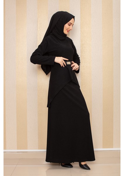 Tesettür Takım modelleri