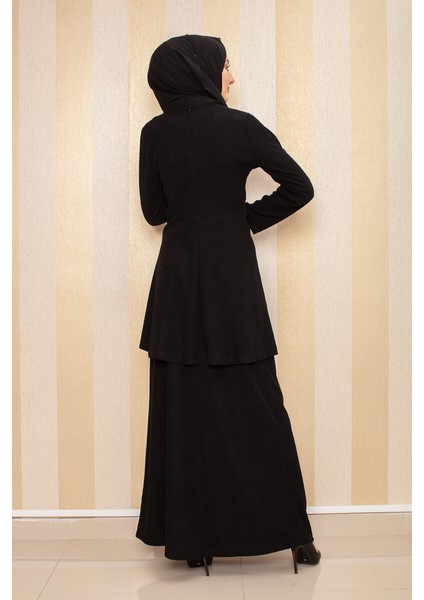 Tesettür Takım fırsatları