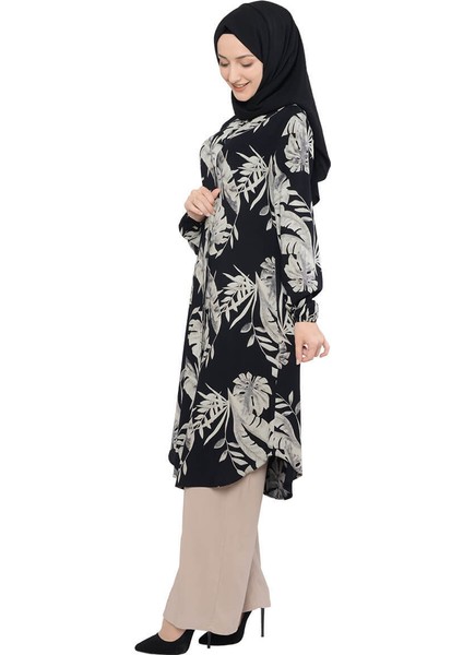 Tesettür Takım fiyatları