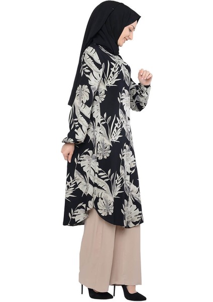 Tesettür Takım modelleri