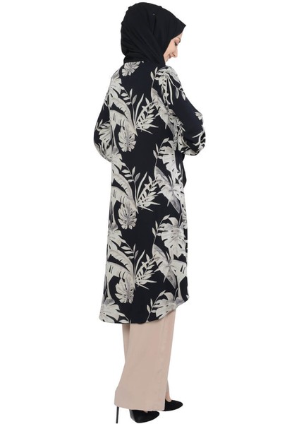 Tesettür Takım fırsatları