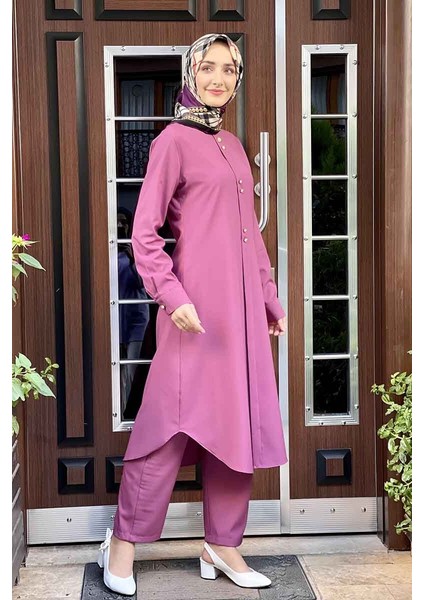 Tesettür Takım fırsatları