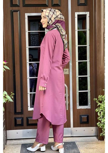 Tesettür Takım indirimleri