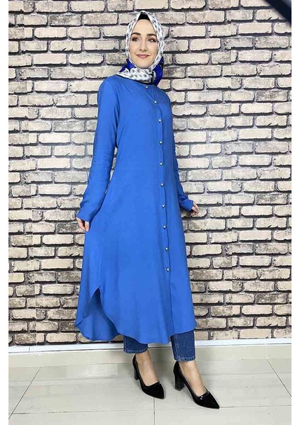 Desenli Tunik fırsatları