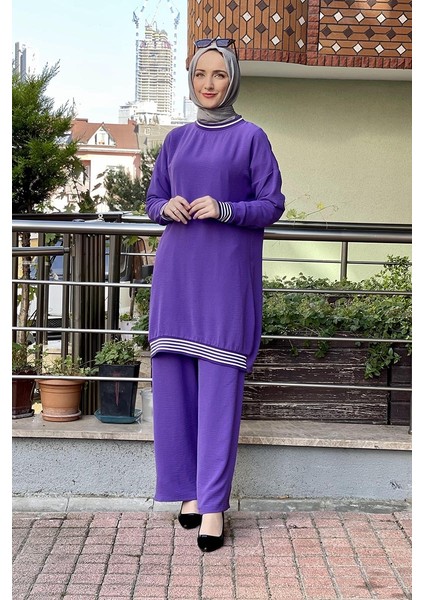 Tesettür Takım fiyatları