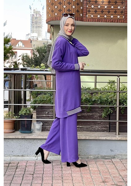 Tesettür Takım fırsatları