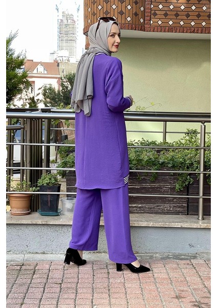 Tesettür Takım indirimleri