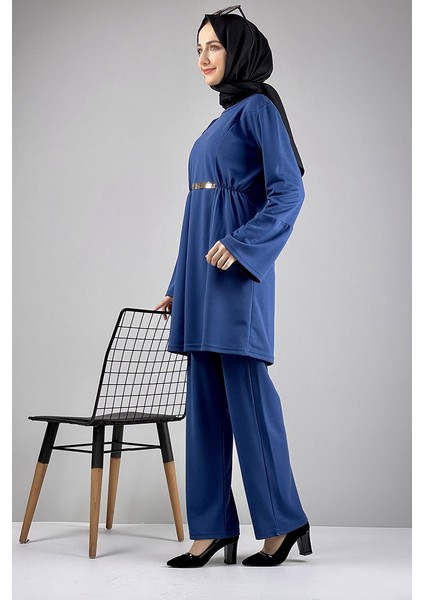 Tesettür Takım modelleri