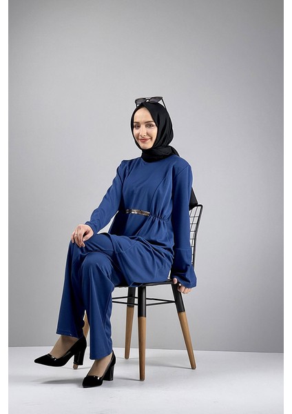 Tesettür Takım fırsatları