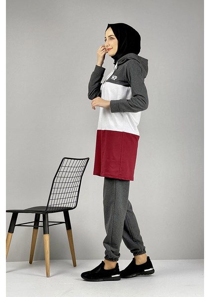 Tesettür Takım fiyatları