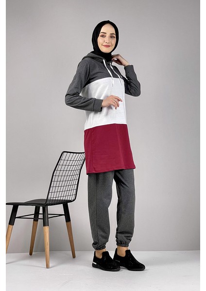 Tesettür Takım modelleri