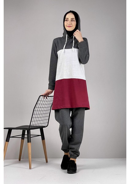 Tesettür Takım fırsatları