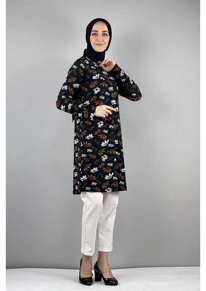 Desenli Tunik fiyatları