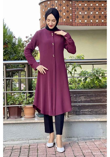 Desenli Tunik fiyatları