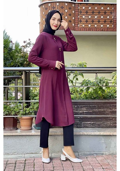 Desenli Tunik fırsatları