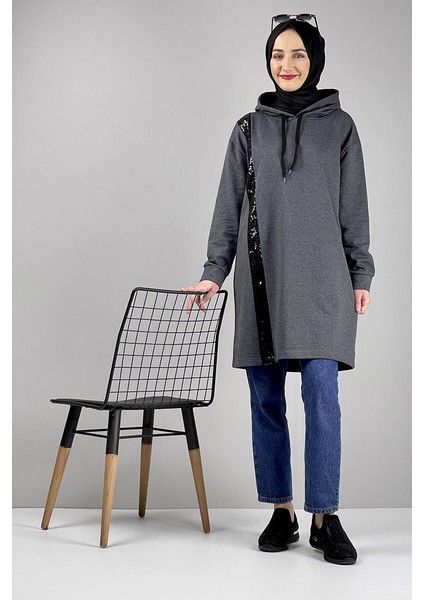 Desenli Tunik fiyatları