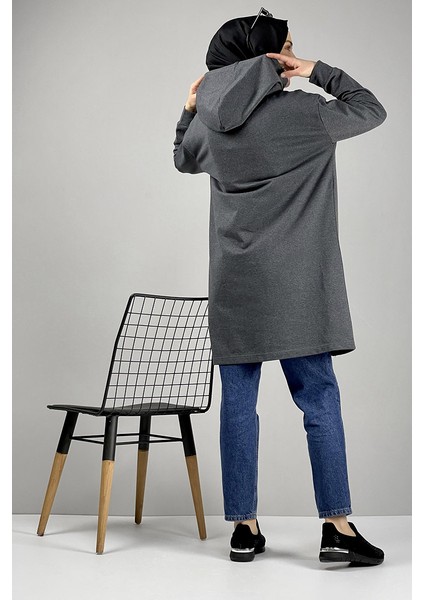 Desenli Tunik fırsatları