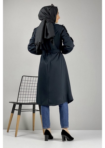 Desenli Tunik indirimleri