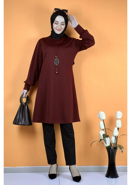 Desenli Tunik fiyatları