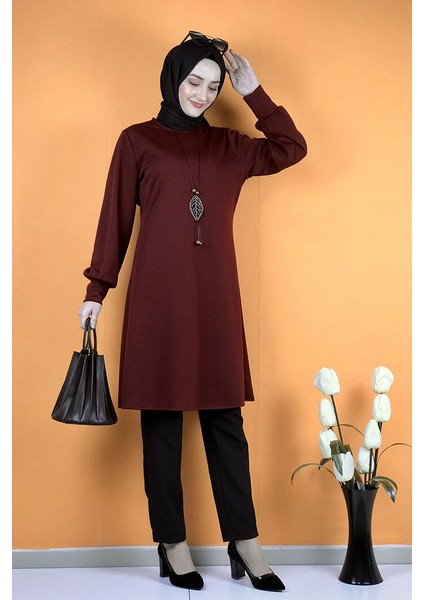 Desenli Tunik fırsatları