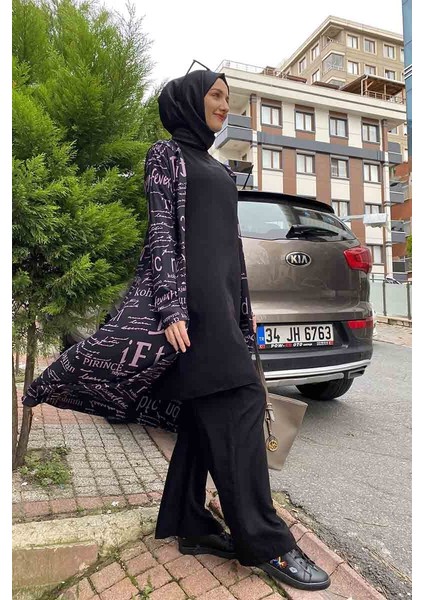 Tesettür Takim fırsatları