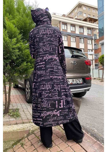 Tesettür Takim indirimleri