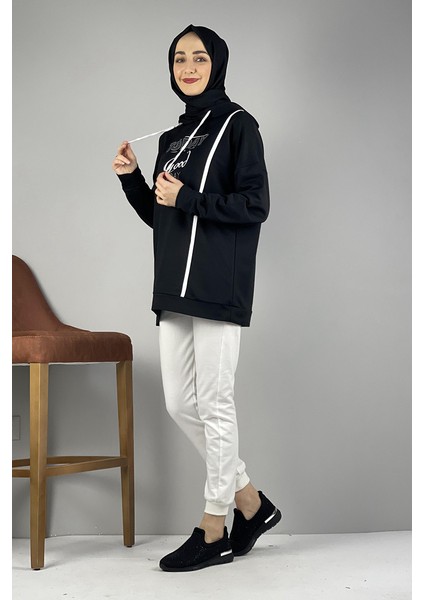 Desenli Tunik fiyatları