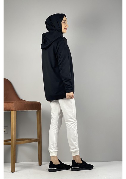 Desenli Tunik indirimleri