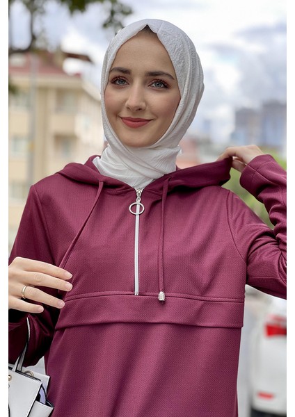 Desenli Tunik fiyatları