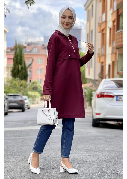 Desenli Tunik fırsatları