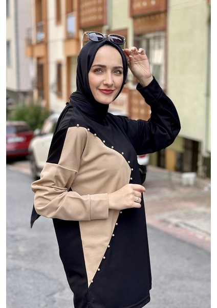 Tesettür Takım fiyatları